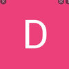darbyannf